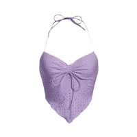 cms/erpbt/backend/web/uploads/erp/collection/images/Women clothes/YIZIXUAN/EN655423/img_b/EN655423_img_b_5